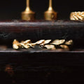 Gekkeiju Ui ring